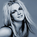 Britney spears avatars