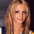 Britney spears avatars