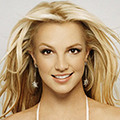 Britney spears avatars