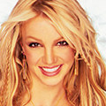 Britney spears avatars