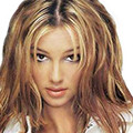 Britney spears avatars