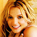 Britney spears avatars