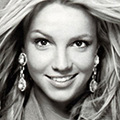 Britney spears avatars