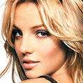 Britney spears avatars