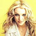 Britney spears avatars