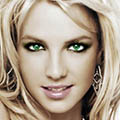 Britney spears avatars