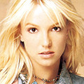 Britney spears avatars