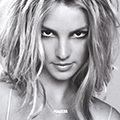 Britney spears avatars