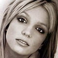 Britney spears avatars