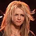 Britney spears avatars