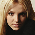 Britney spears avatars