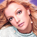 Britney spears avatars