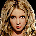 Britney spears avatars