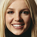 Britney spears avatars