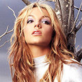 Britney spears avatars