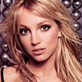 Britney spears avatars