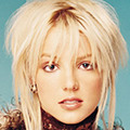 Britney spears avatars