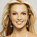 Britney spears avatars