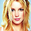 Britney spears avatars