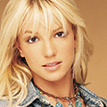 Britney spears avatars