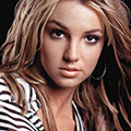 Britney spears avatars