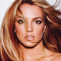 Britney spears avatars