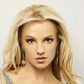 Britney spears avatars