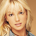 Britney spears avatars