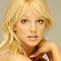 Britney spears avatars