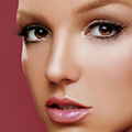 Britney spears avatars