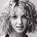 Britney spears avatars