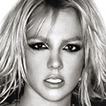 Britney spears avatars