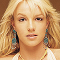 Britney spears avatars