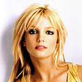 Britney spears avatars