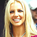 Britney spears avatars