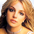 Britney spears avatars