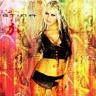 Christina aguilera avatars
