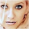 Christina aguilera avatars