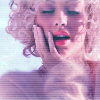 Christina aguilera avatars