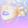 Christina aguilera avatars