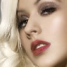 Christina aguilera avatars