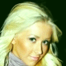 Christina aguilera avatars