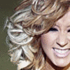 Christina aguilera avatars