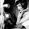 Christina aguilera avatars