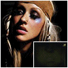Christina aguilera avatars
