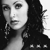 Christina aguilera avatars