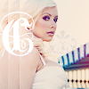 Christina aguilera avatars