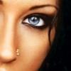 Christina aguilera avatars