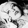 Christina aguilera avatars