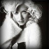 Christina aguilera avatars